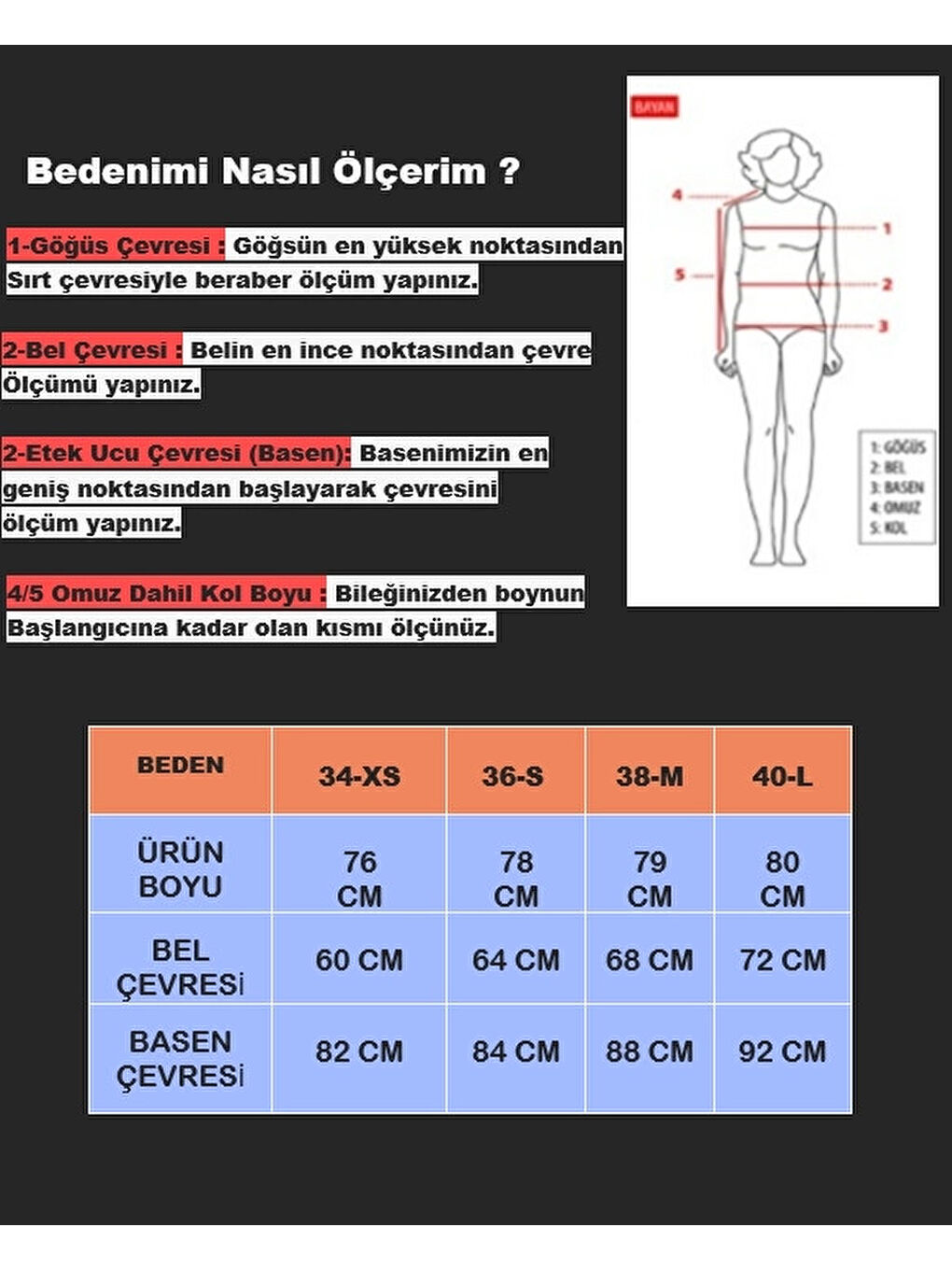 Kadın Gri Eteği Fırfırlı Burgu Kumaş Mini Elbise HZL25S-FRY122971-4