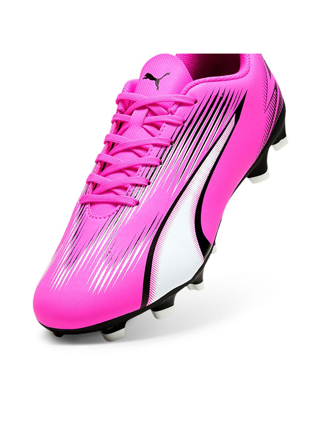 Pembe ULTRA PLAY FG/AG Krampon-4