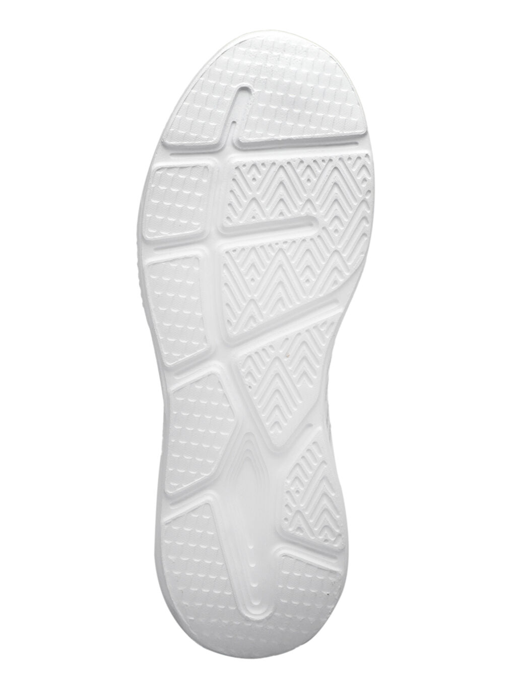 AESON Sneaker Erkek Ayakkabı Bej-6