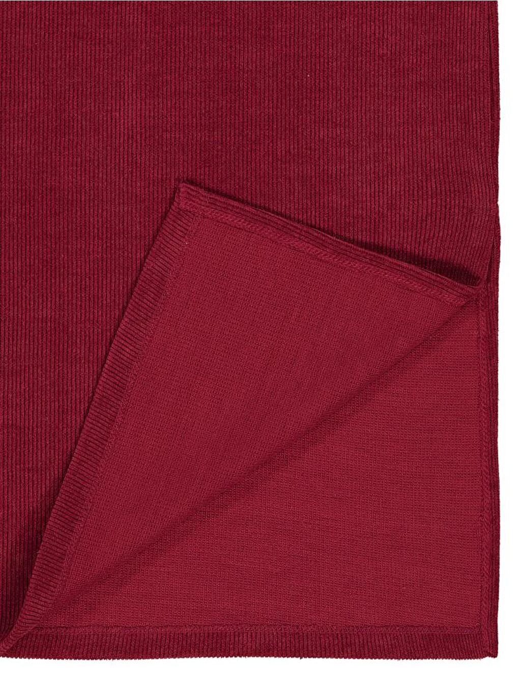 Girls 10-13 Yaş Takım - Bordo 11-12 Yaş-3