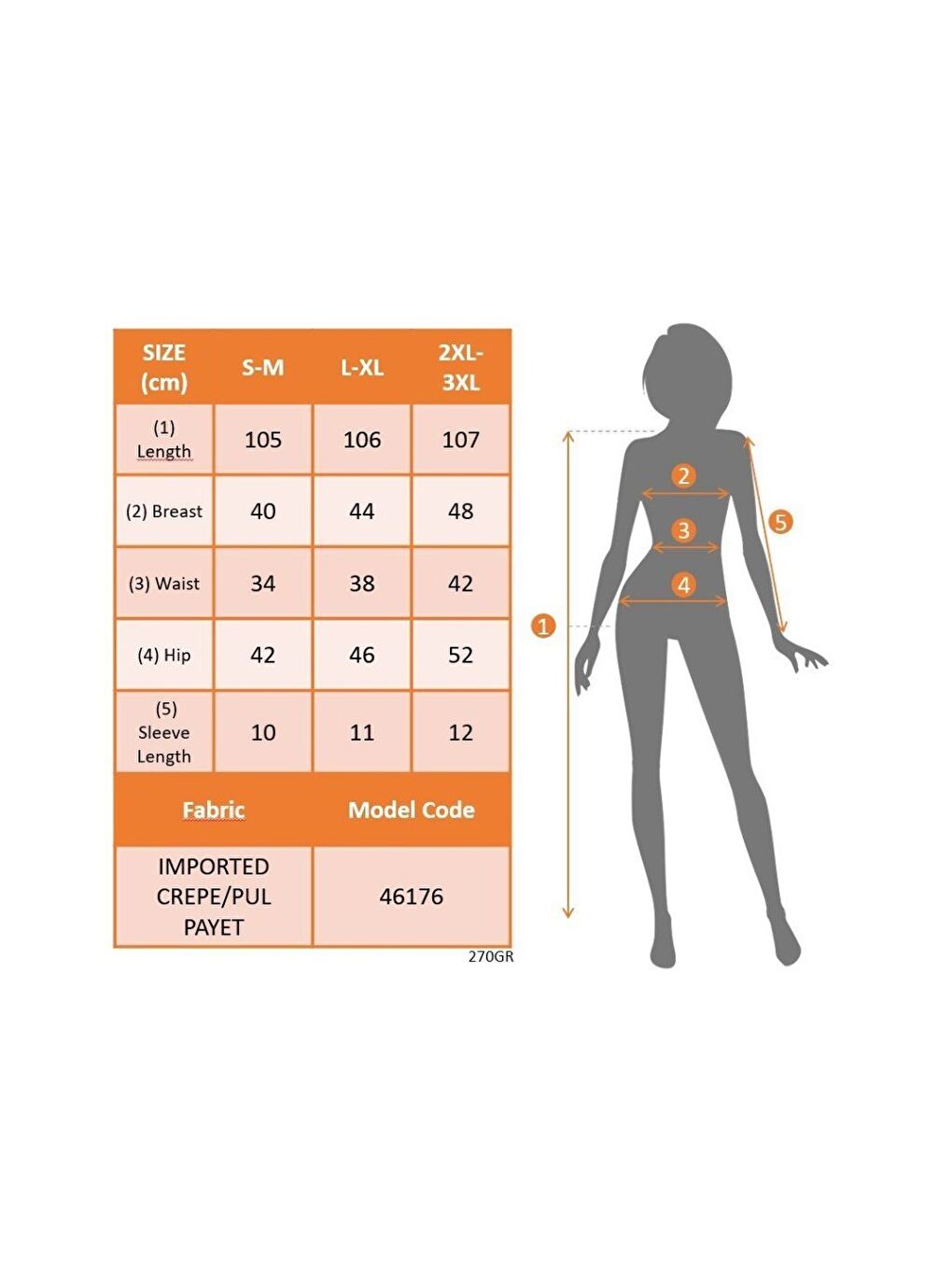 Siyah Kadın Kısa Kollu Kruvaze Yakalı ışıltı Detaylı Midi Ithal Krep Elbise-3