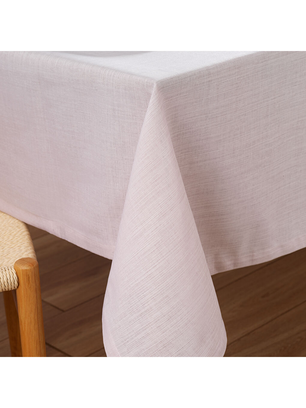 Mor Home Gloria Masa Örtüsü-1