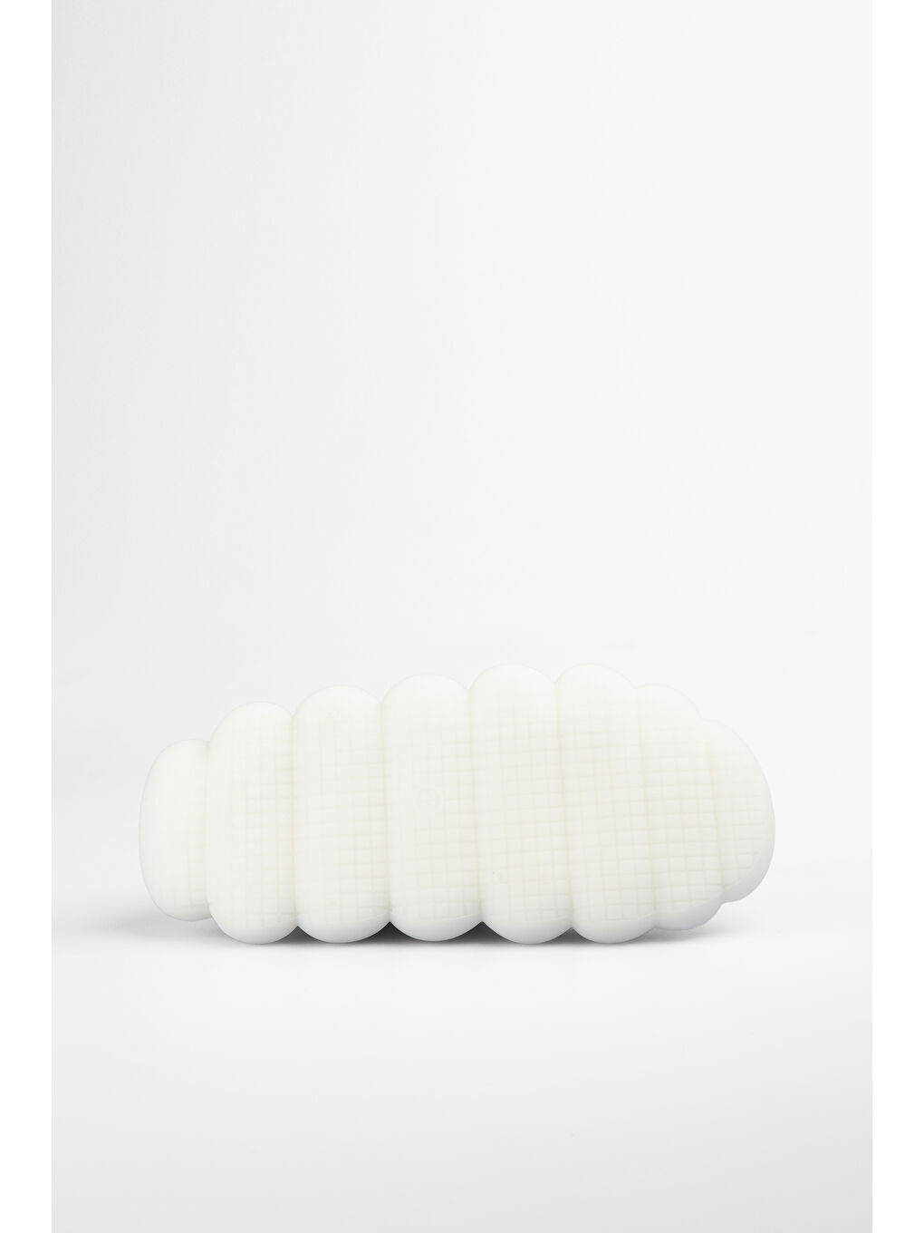 Bread Işıklı Unisex Okul Öncesi Mint Yeşil Spor Ayakkabı-6