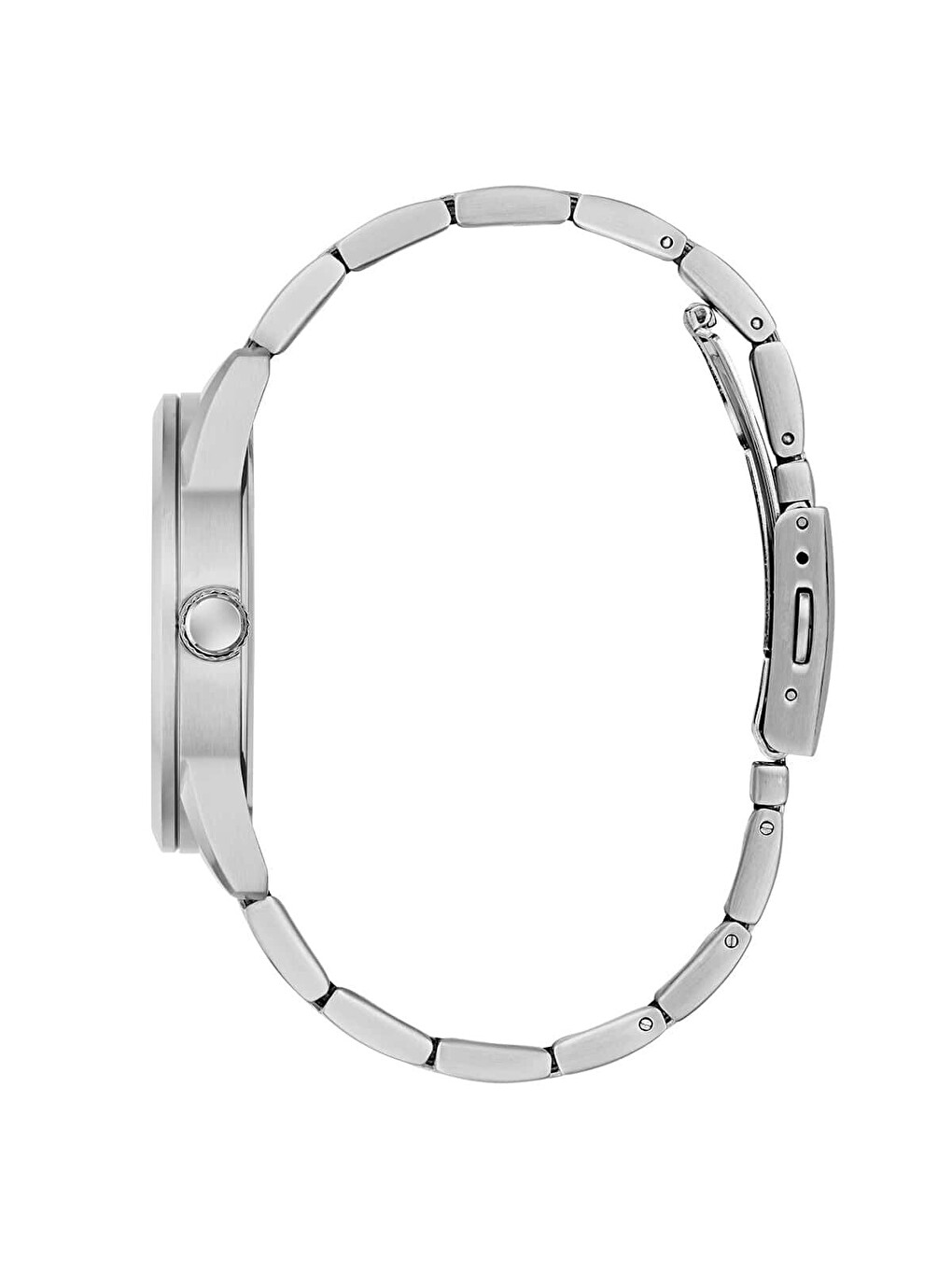 Gri GUGW0965G1 Erkek Kol Saati-1