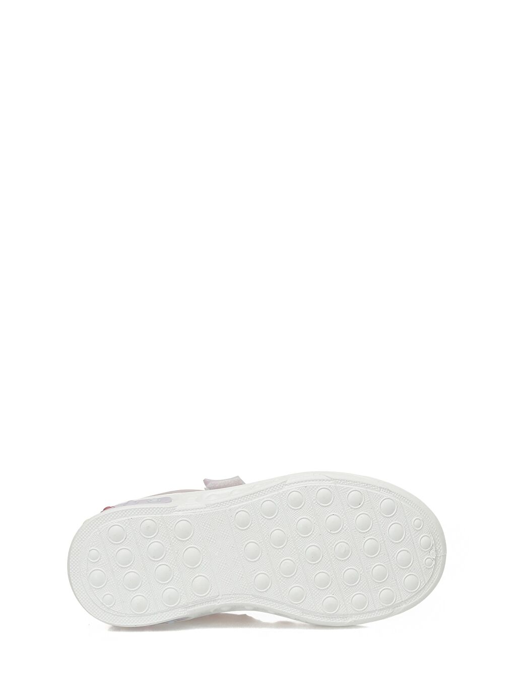 Mor PALY.P5FX Lila Kız Çocuk Spor Ayakkabı-5