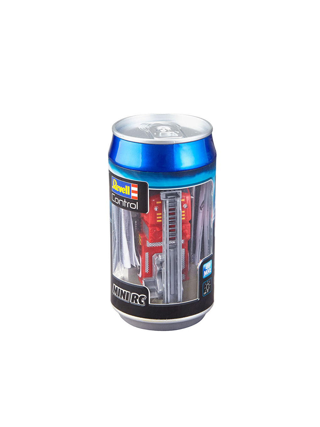 Revell RC Mini İtfaiye 23558 - 1