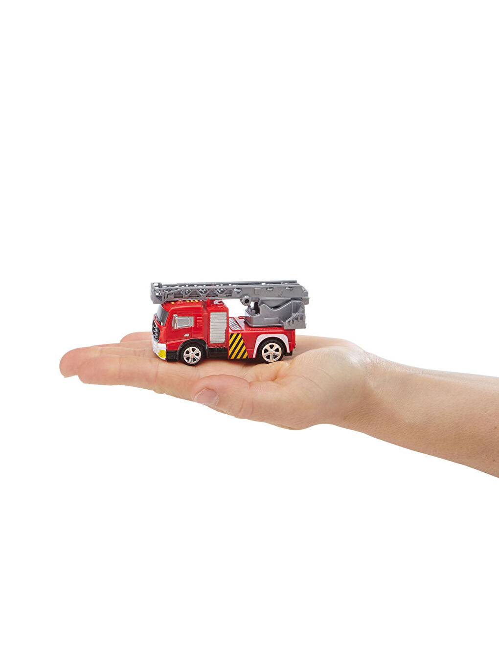 Revell RC Mini İtfaiye 23558 - 2