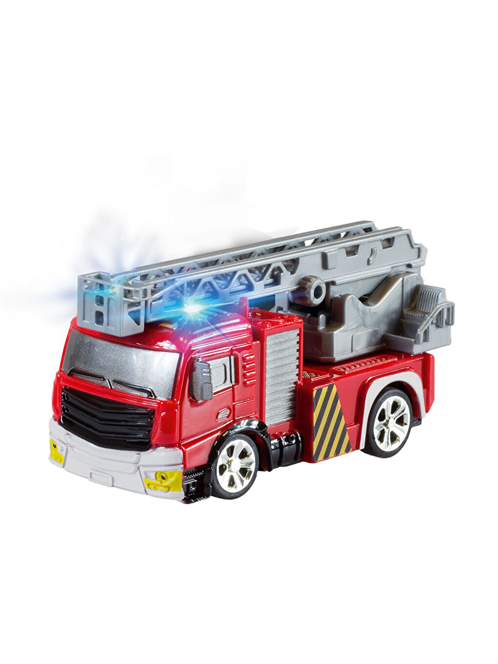 Revell RC Mini İtfaiye 23558 - 4
