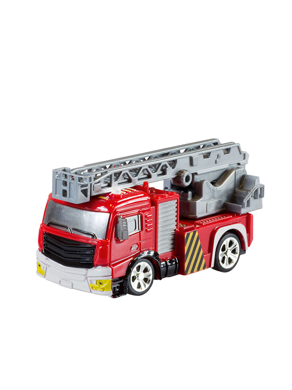 Revell RC Mini İtfaiye 23558 - 5