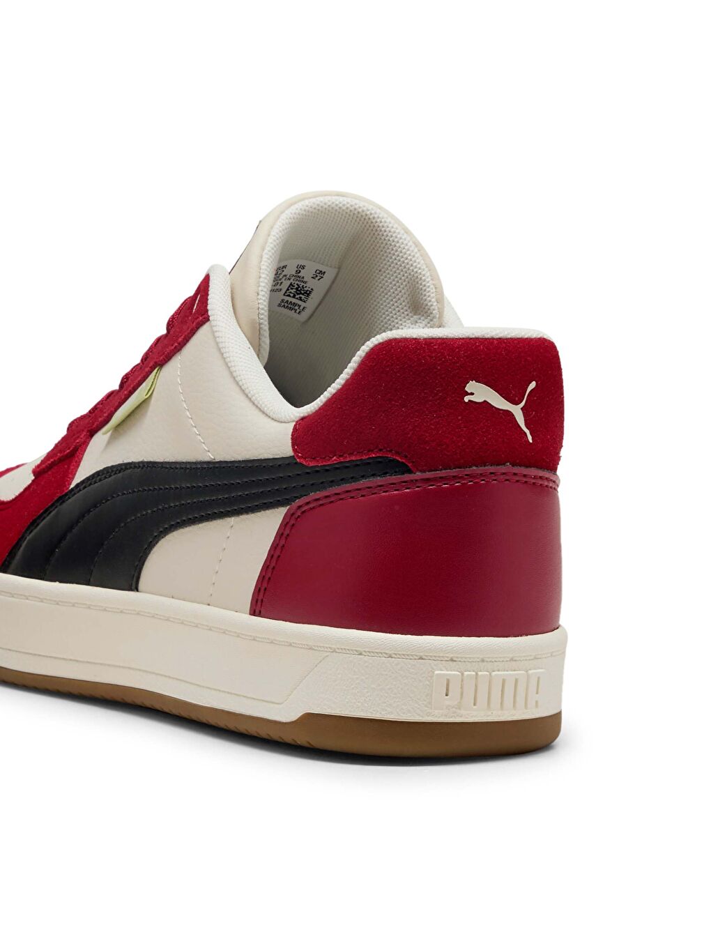 Karışık Caven 2.0 GREENSIDE UNISEX Ayakkabı-1