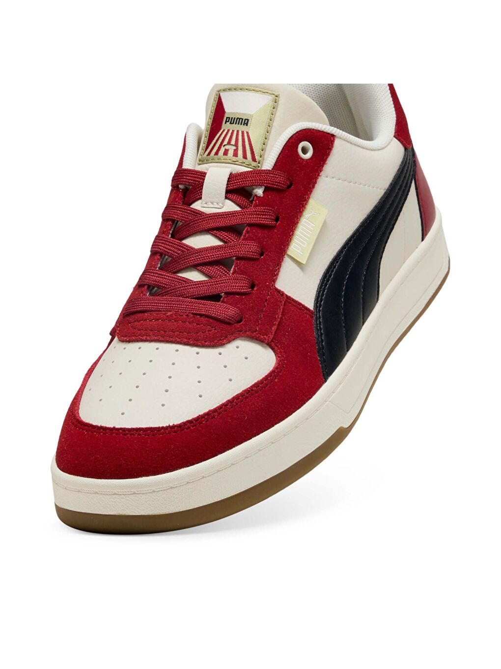 Karışık Caven 2.0 GREENSIDE UNISEX Ayakkabı-4