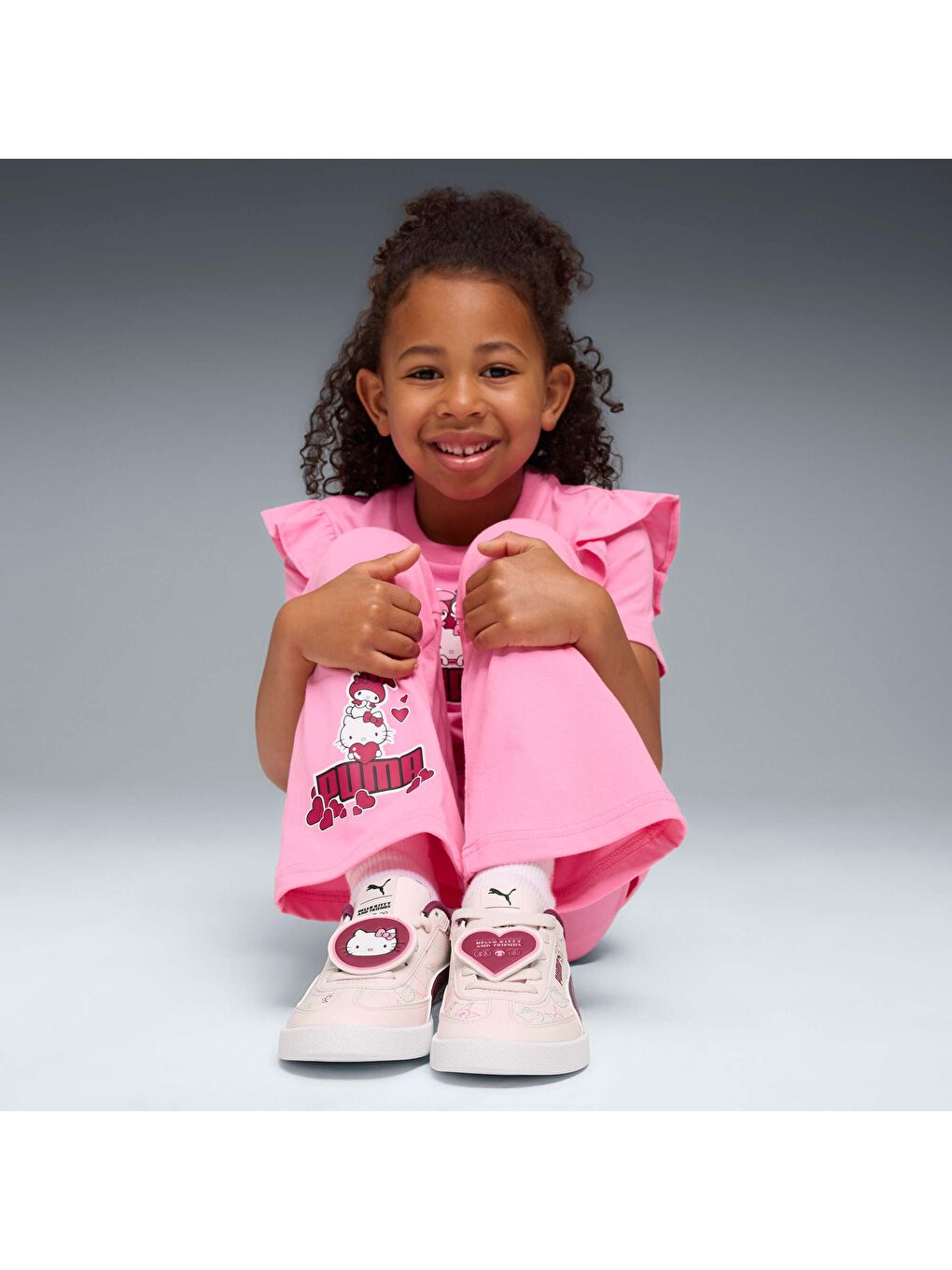 Karışık Club II Era Çocuk Ayakkabısı-1