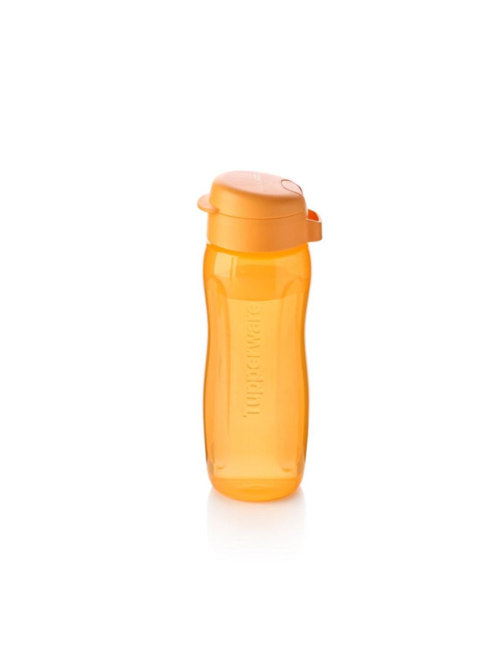 Tupperware Eco+ Şişe 500 ml İnce Ayçiçeği