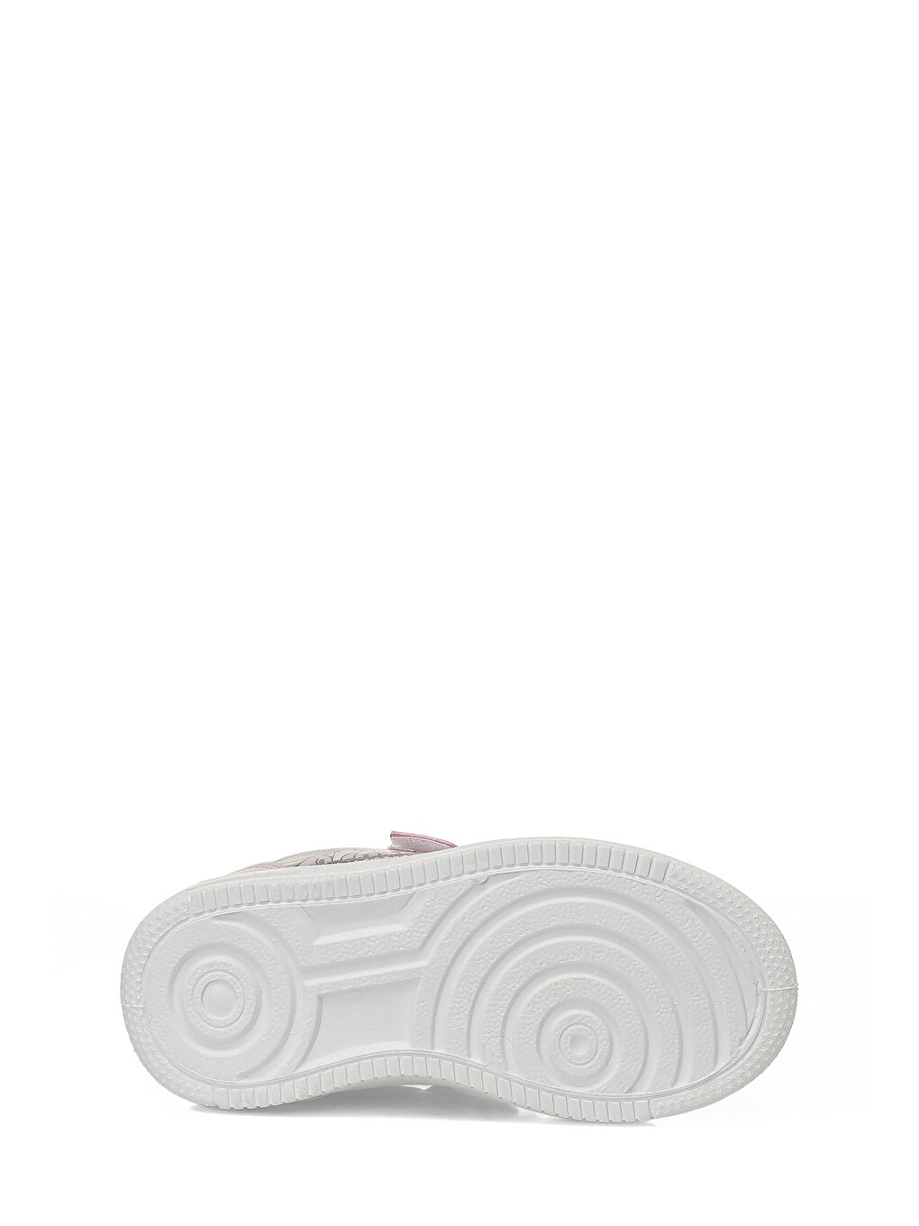 MARINO.P6FX Pembe Kız Çocuk Sneaker-5