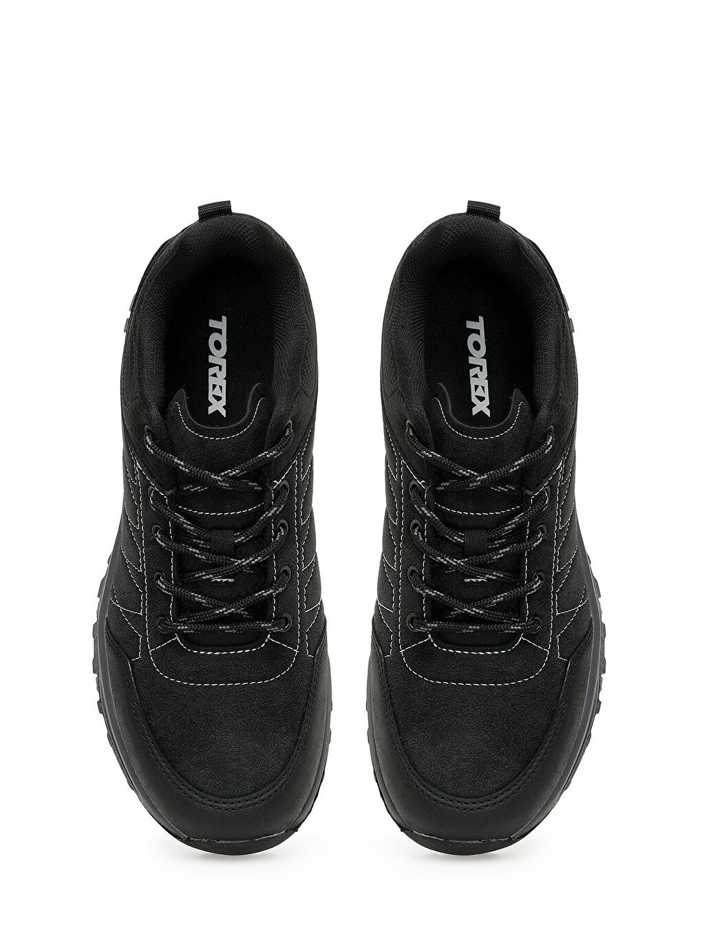 CUHA 3PR Siyah Erkek Outdoor-3