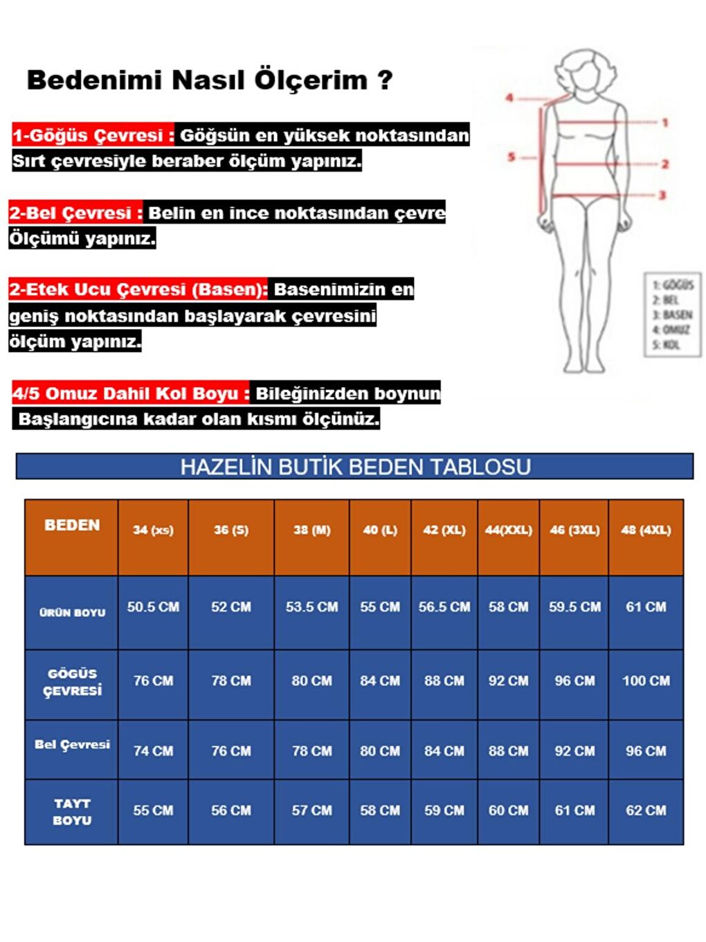 Kadın Siyah Gri Baskılı Sporcu Model Şortlu Bady Bikini Takım HZL24S-AR1754-2
