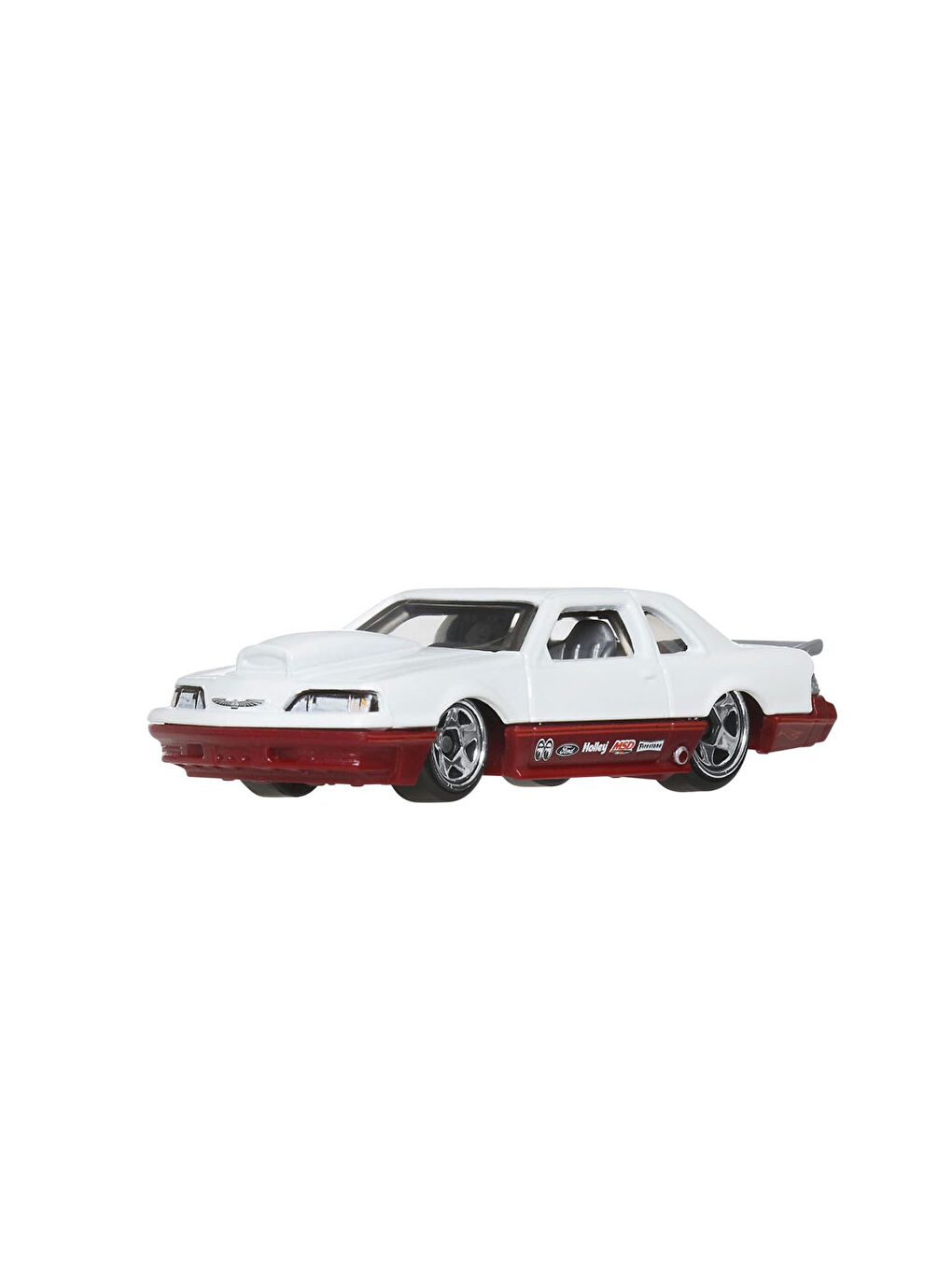 Vintage Temalı Arabalar HRT81-JBY85-1