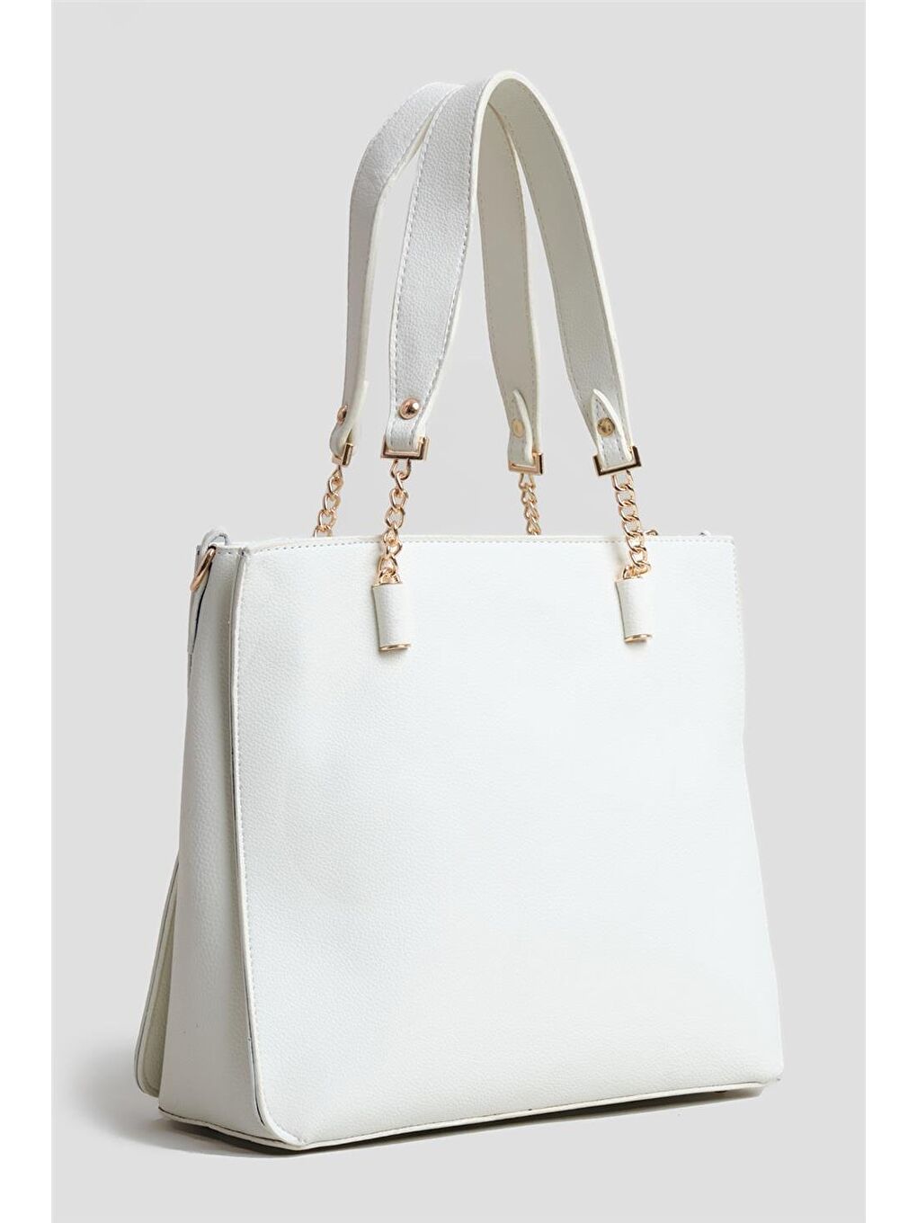 Çanta 24Yd7362 Beyaz-1