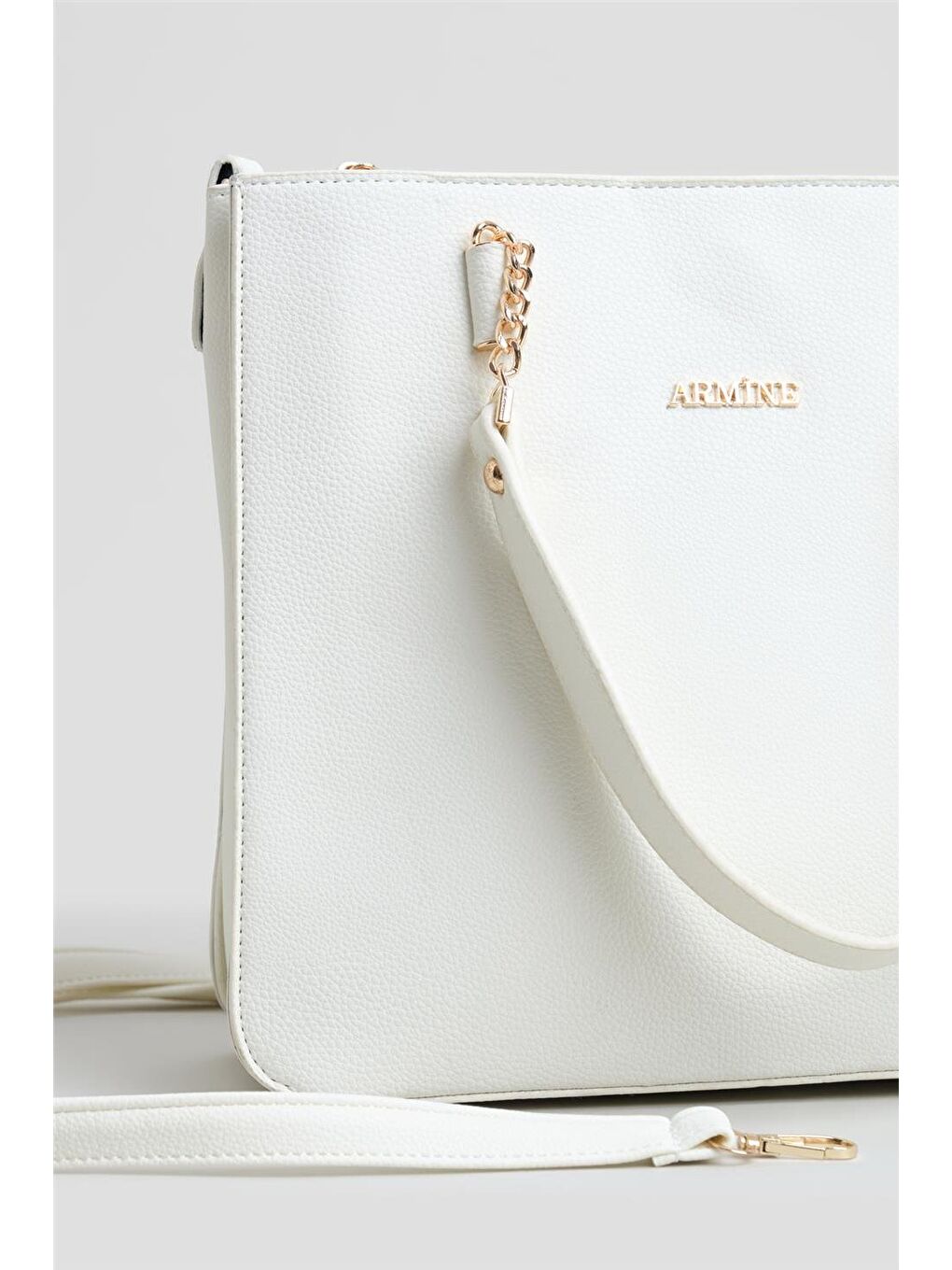 Çanta 24Yd7362 Beyaz-2