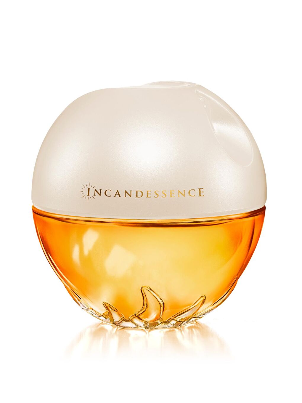 AVON Renksiz Incandessence Kadın Parfüm Edp 50 Ml.