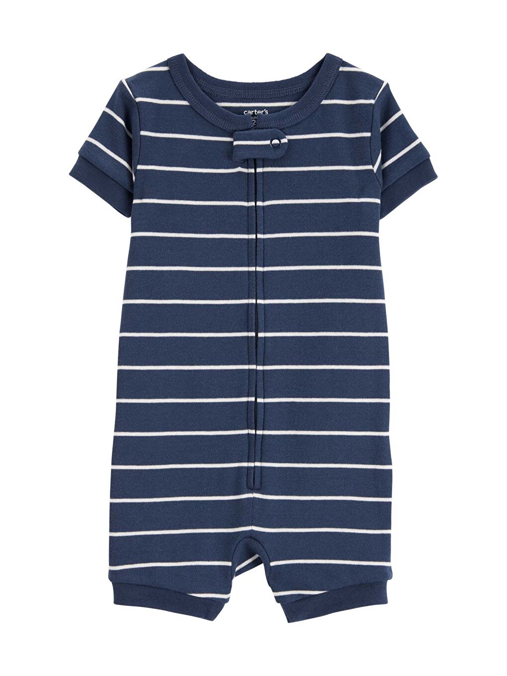 Karışık Erkek Bebek Tulum