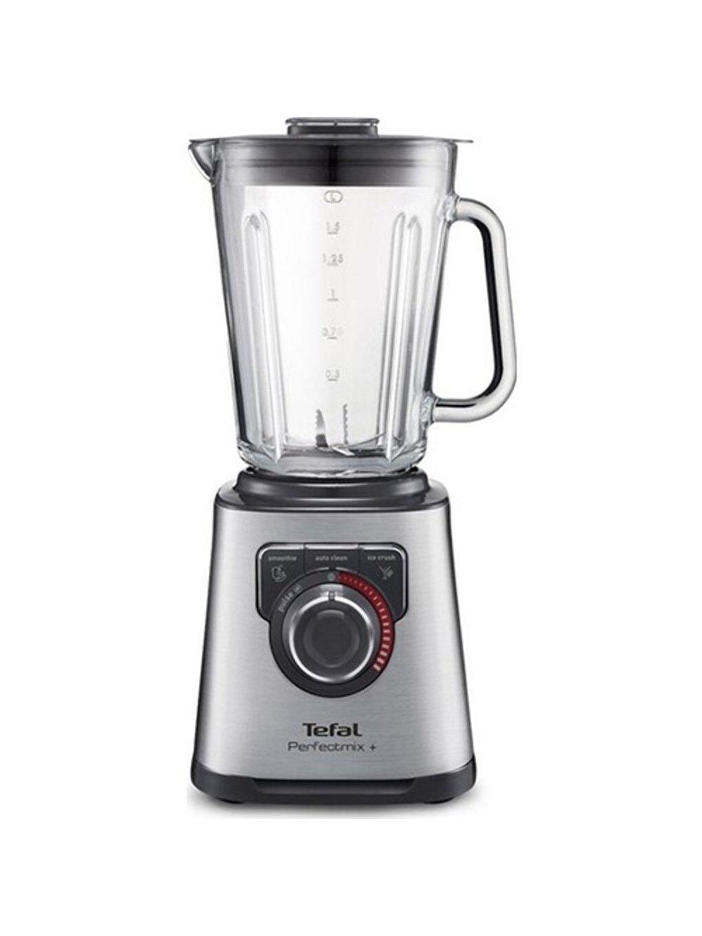 Tefal Renksiz Perfectmix Plus High Speed 1200 W Blender