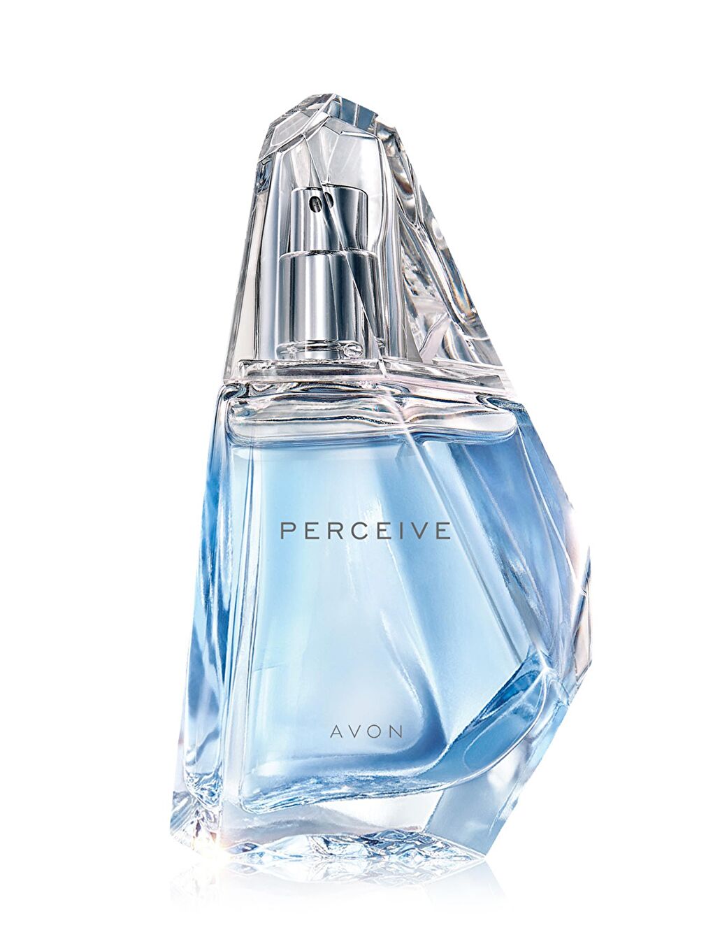 AVON Renksiz Perceive Kadın Parfüm Edp 100 Ml.