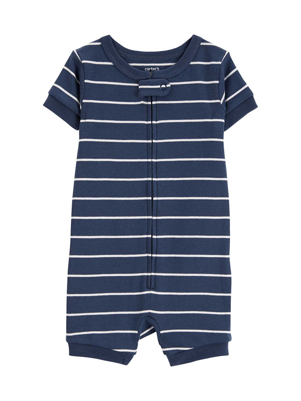 Karışık Küçük Erkek Çocuk Tulum