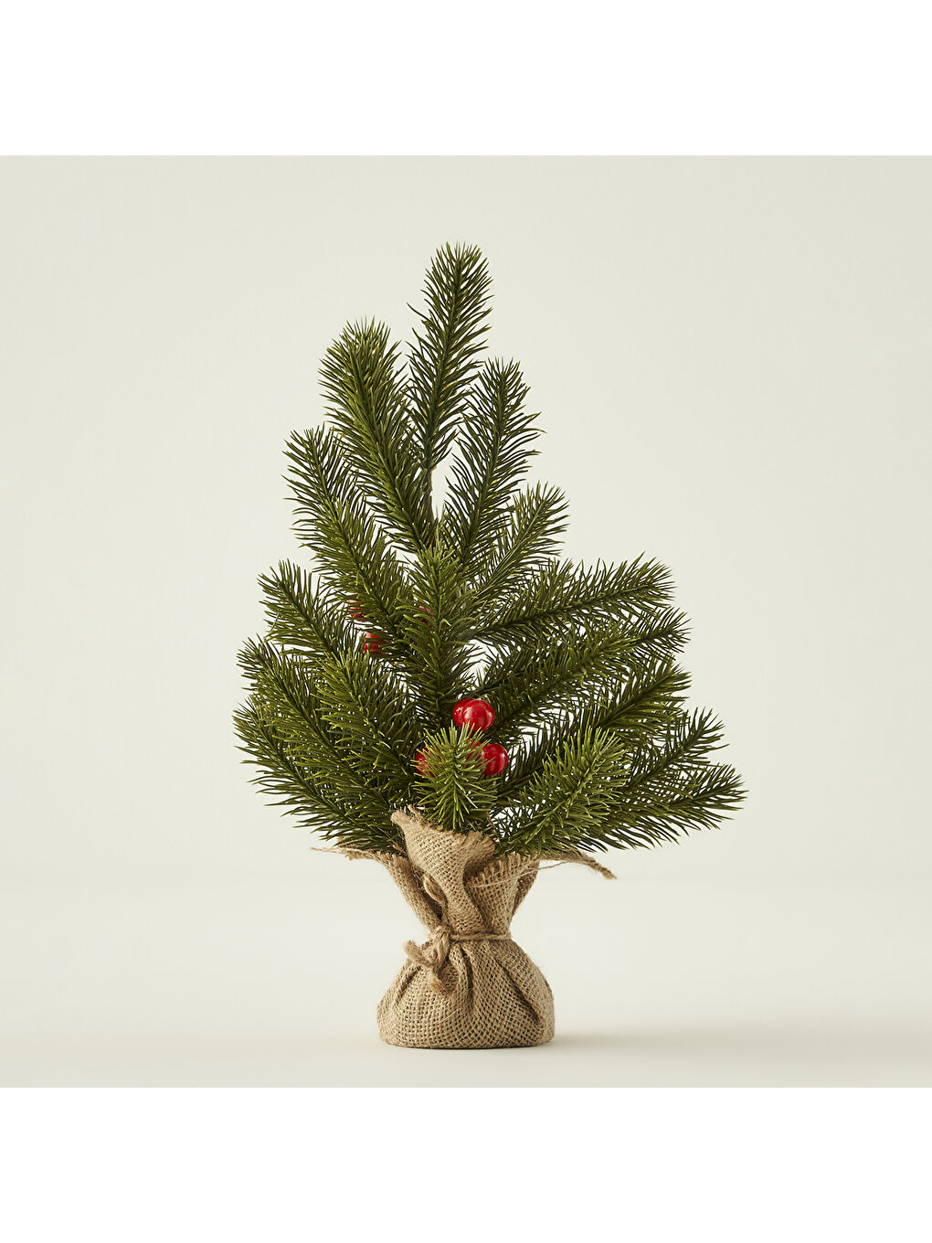 Christmas Yılbaşı Ağacı Yeşil (35 cm)