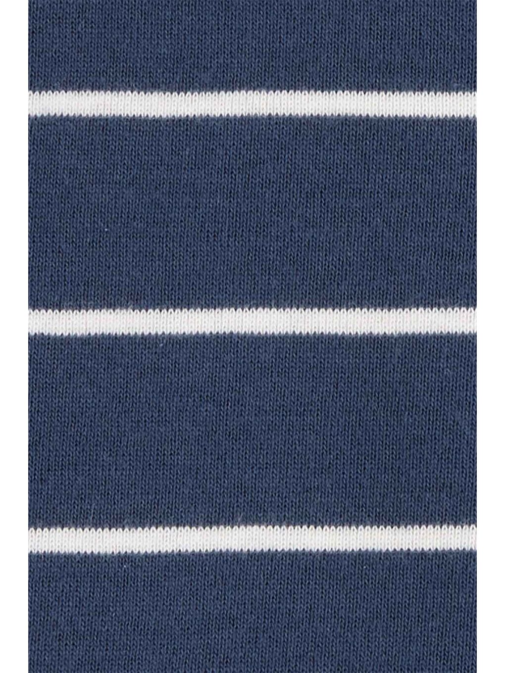 Karışık Küçük Erkek Çocuk Tulum-1