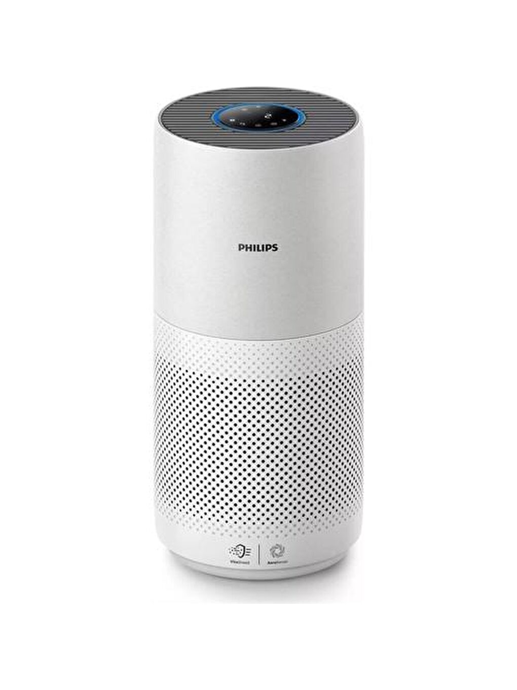 Philips Renksiz 2000i Series AC2939/10 Hava Temizleme Cihazı