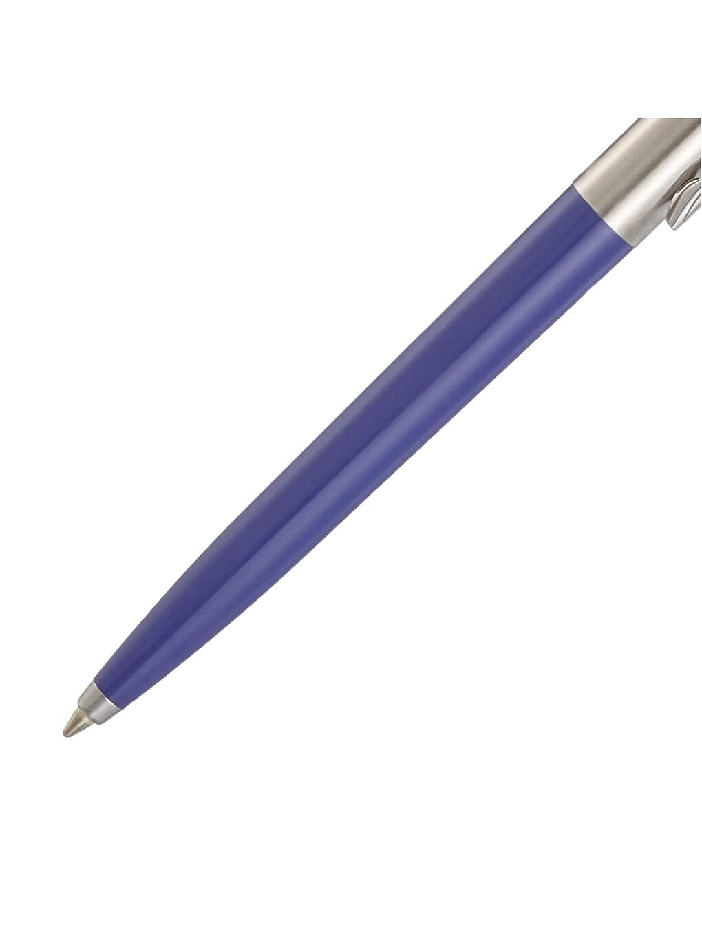 Jotter Original CT Mavi Tükenmez Kalem 2183338-3