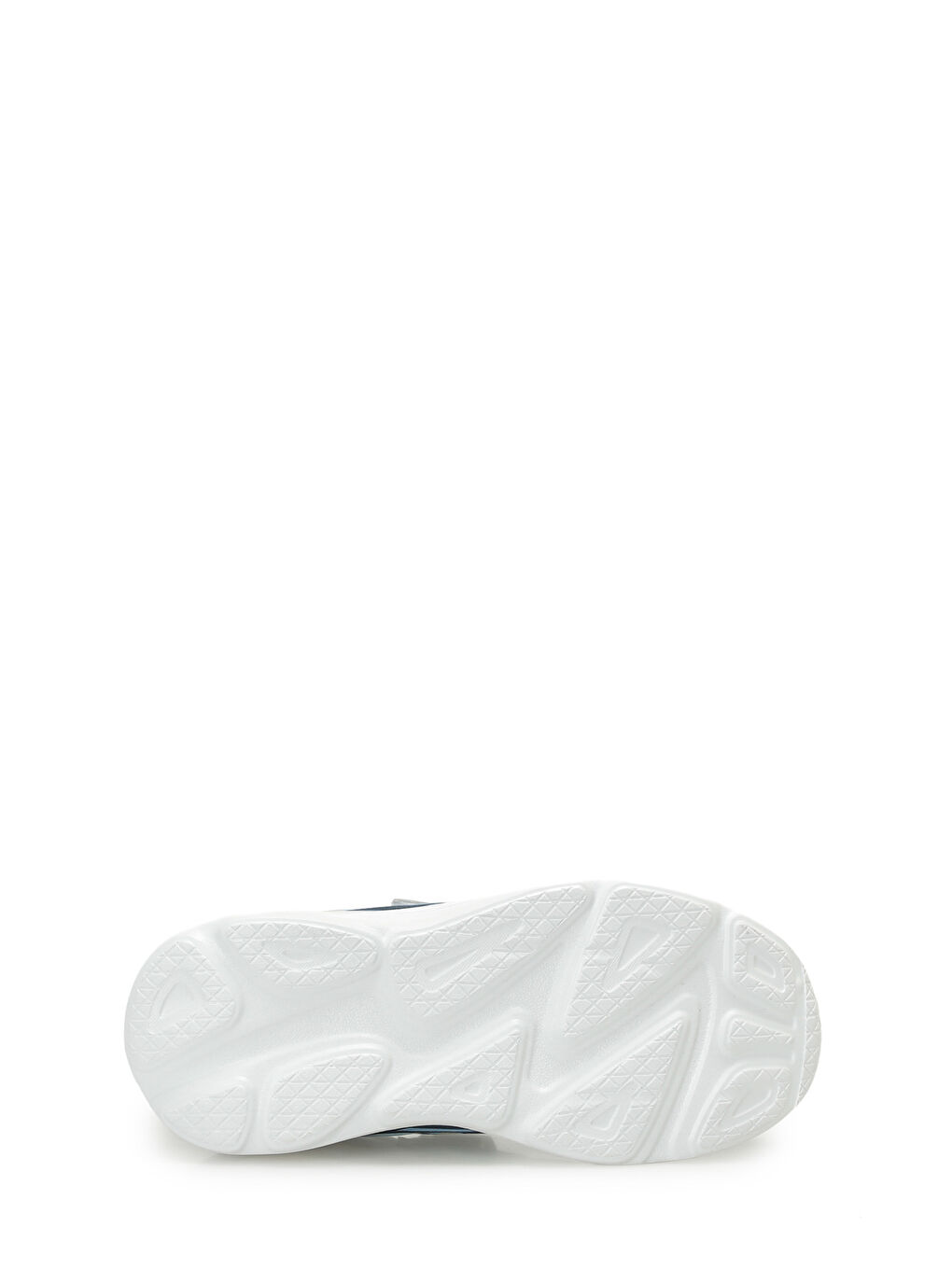 PETVA F 6FX Gri Erkek Çocuk Spor Ayakkabı-5