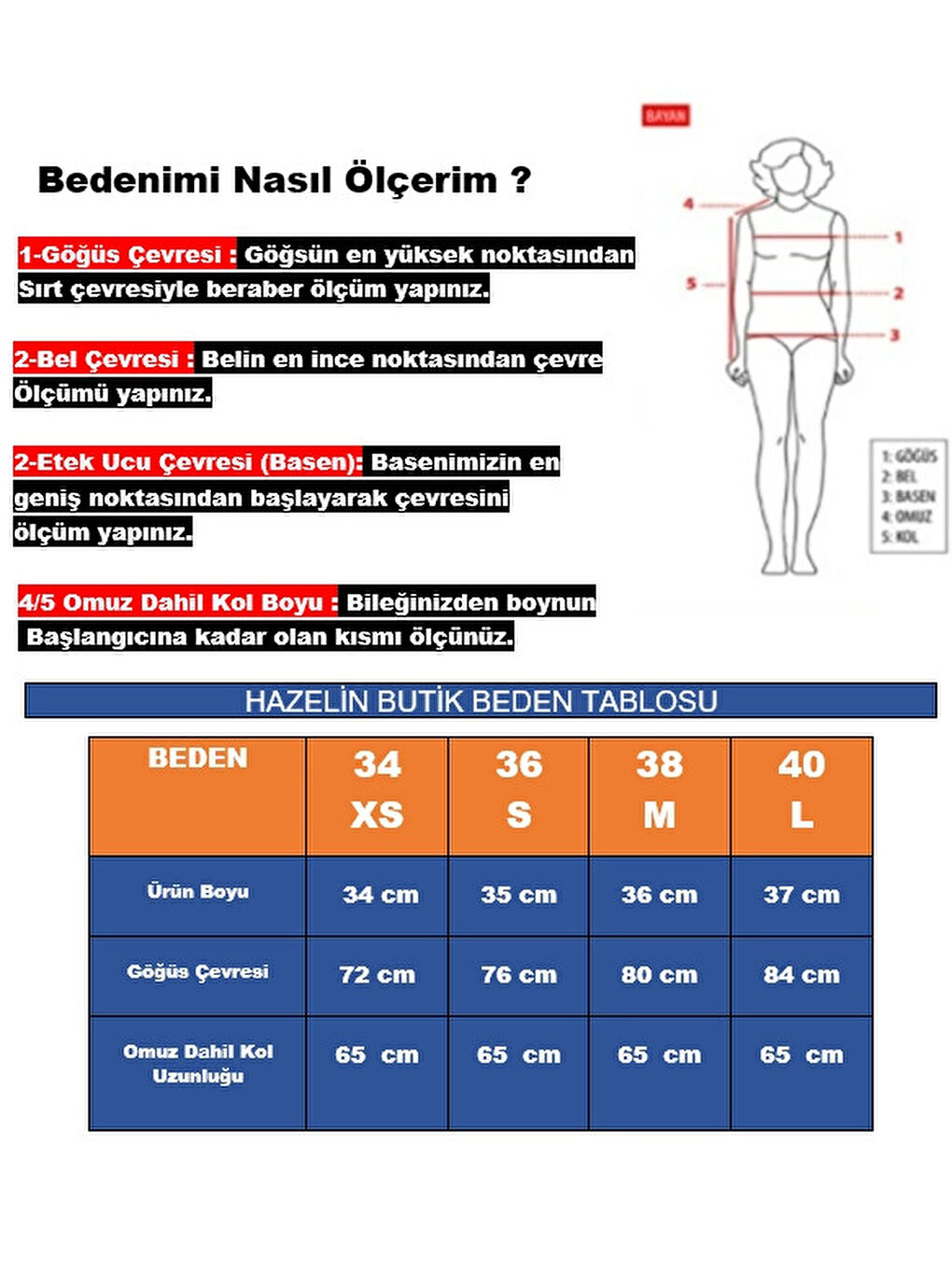 hazelin Turuncu Kadın Oranj Asimetrik Kesim Önü Bağlamalı Crop Tül Bluz HZL24S-ZK12281 - 2