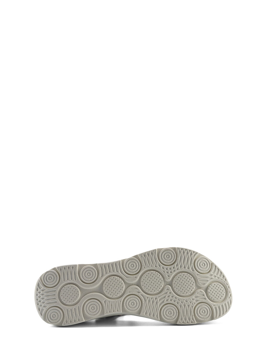 Kahverengi 325618.Z 5FX Taba Kadın Spor Sandalet-3