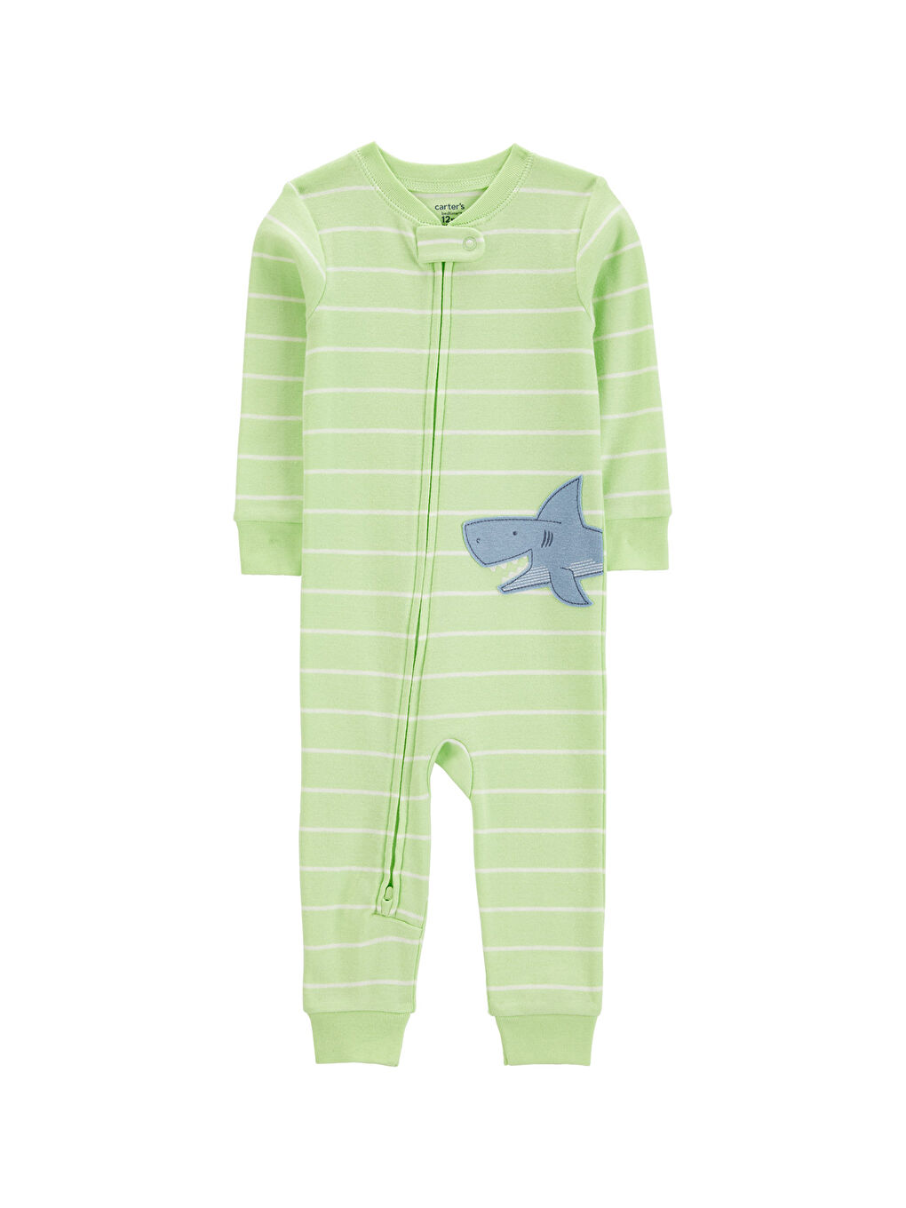 Karışık Erkek Bebek Uyku Tulumu