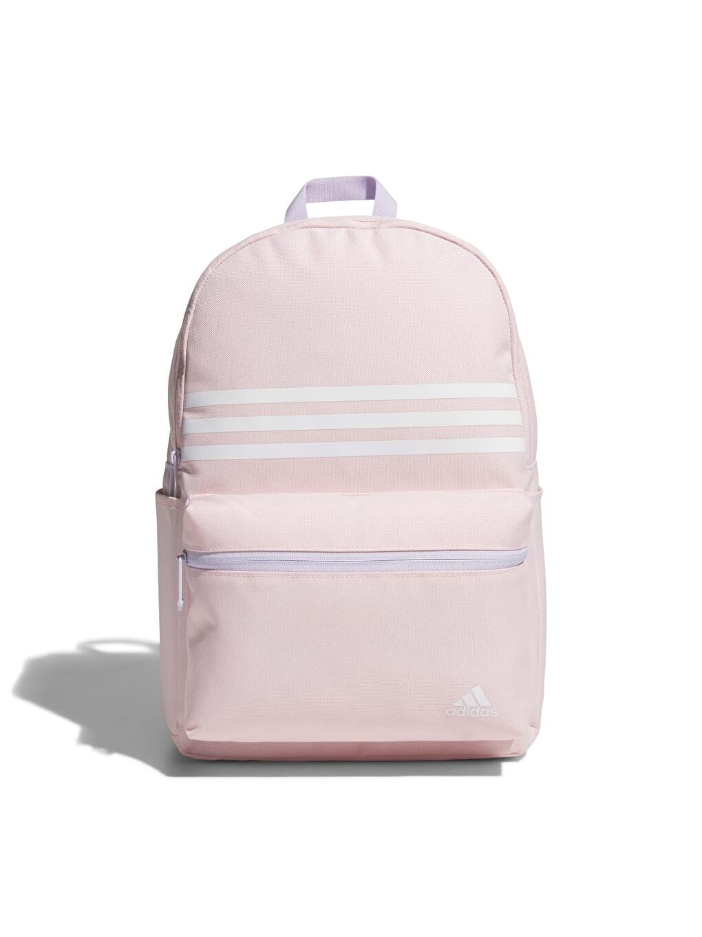 Adidas Lk Classic Unisex Pembe Sırt Çantası