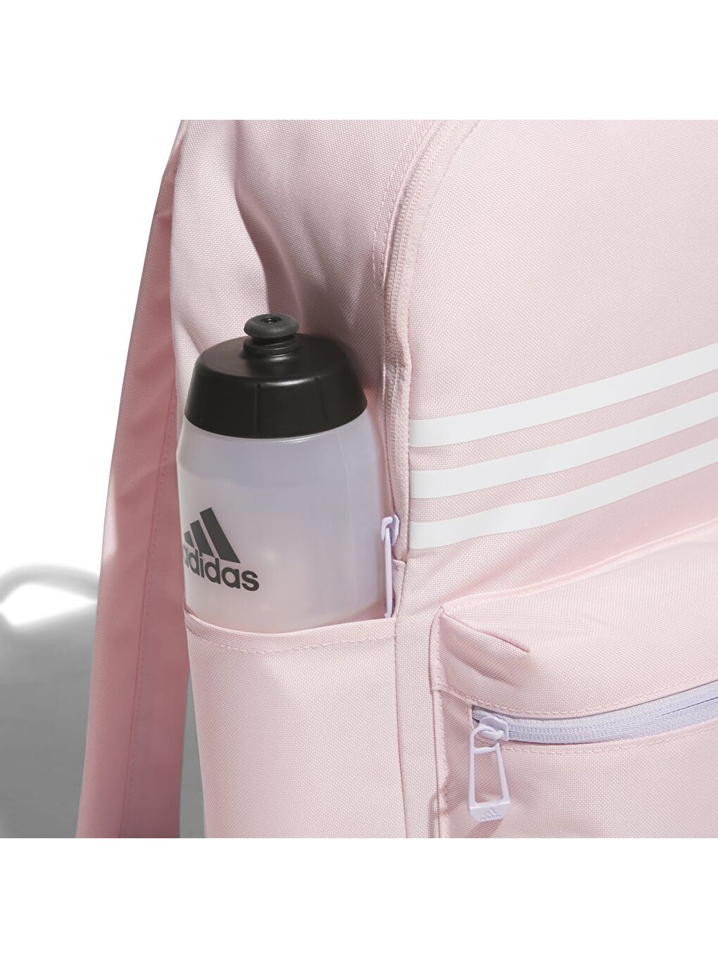 Adidas Lk Classic Unisex Pembe Sırt Çantası - 3