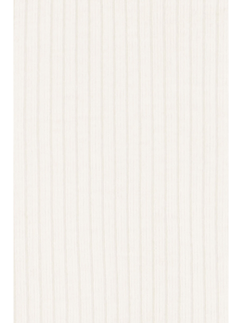 Gri Bebek Alt Üst Set 3'lü Paket-1