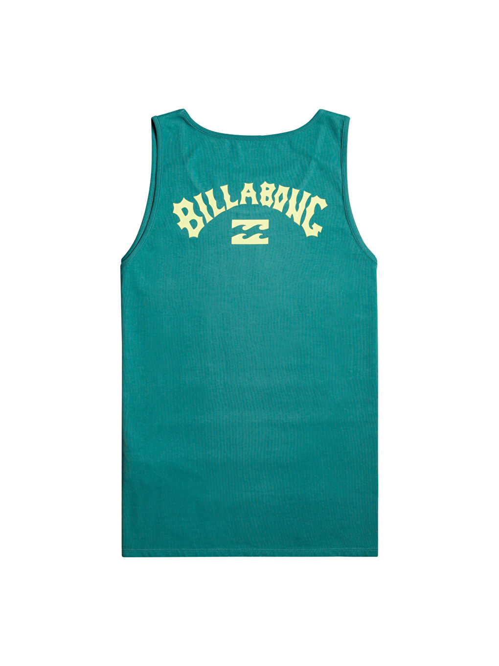 Arch Wave Tk Erkek Yeşil Atlet-1