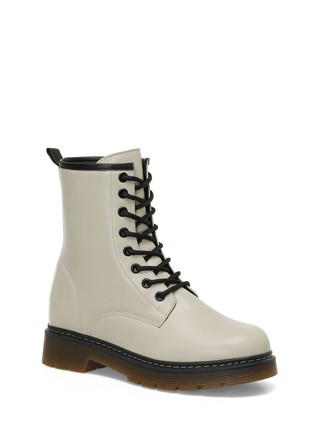 324642.Z 4PR Bej Kadın Postal-1