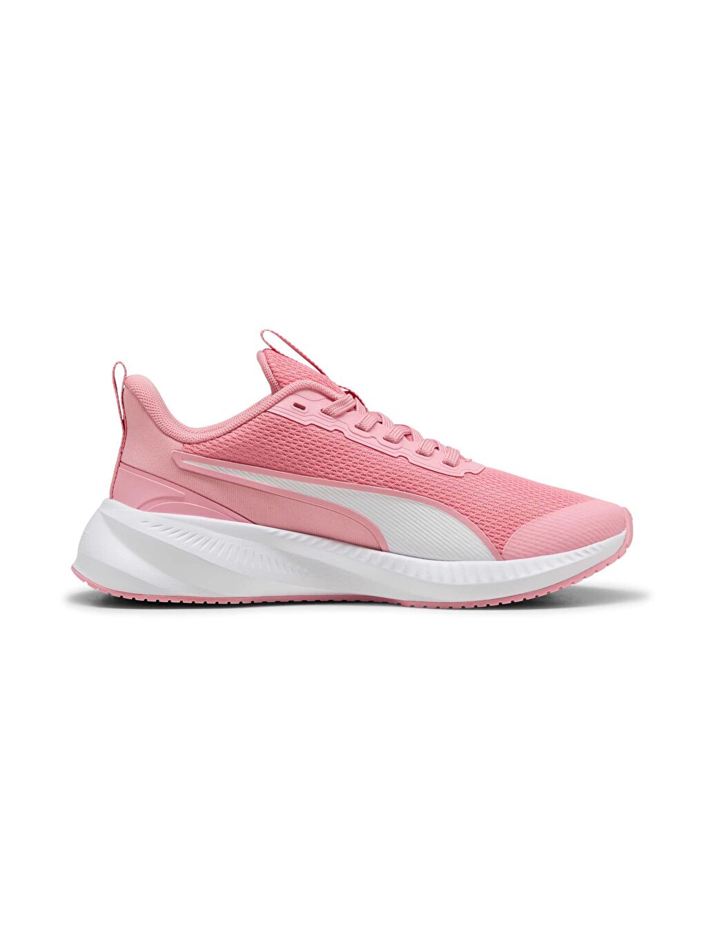 Pembe Flyer LITE 3 Genç Koşu Ayakkabısı-2