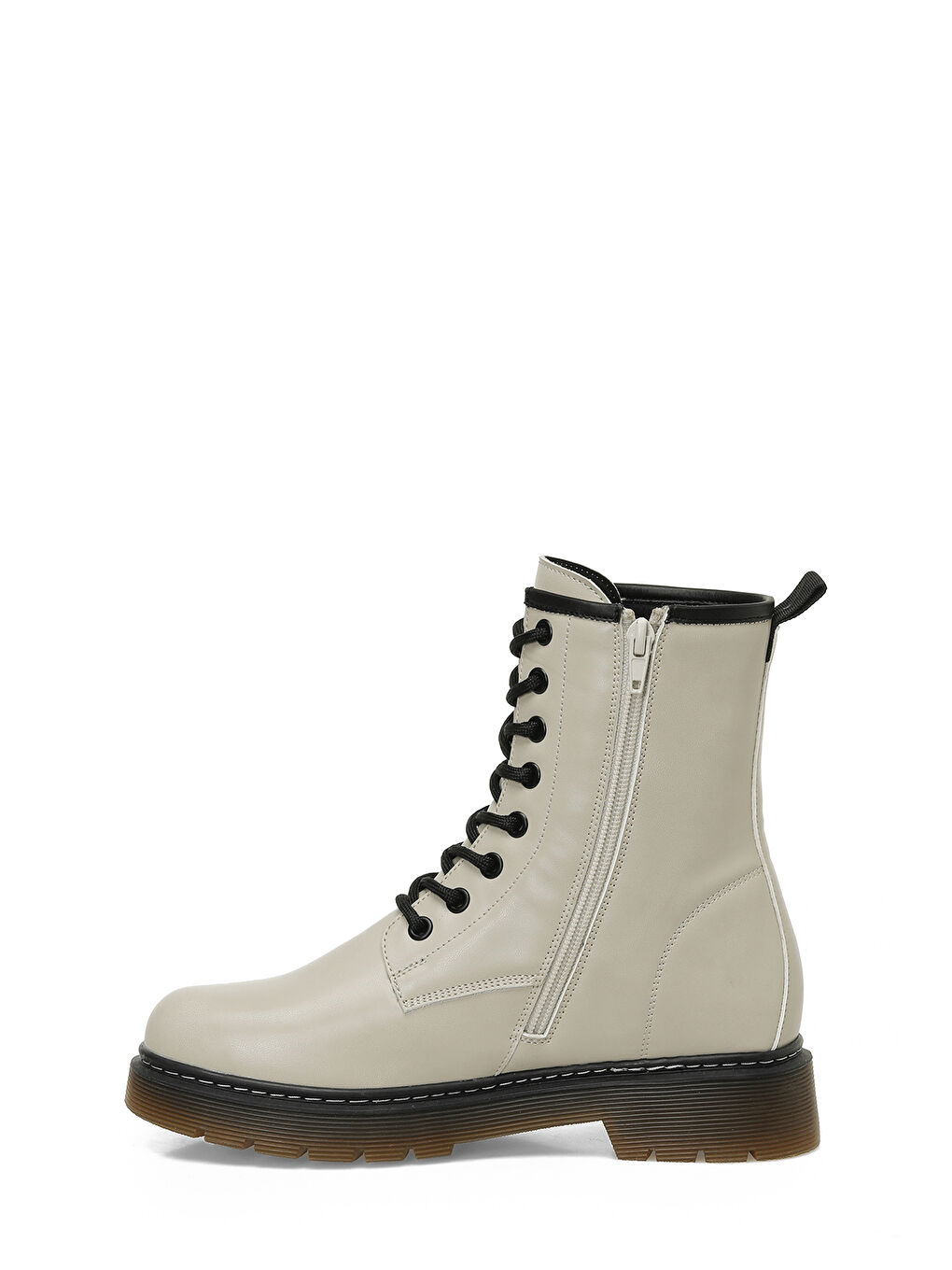 324642.Z 4PR Bej Kadın Postal-2