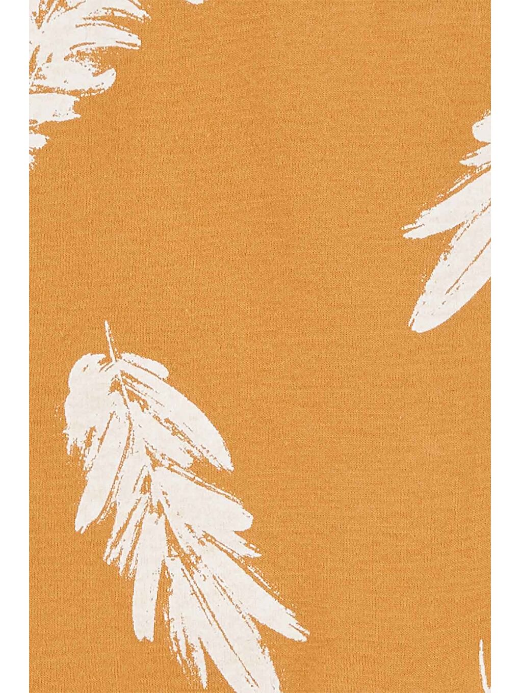 Karışık Erkek Bebek Tulumlu Set-1