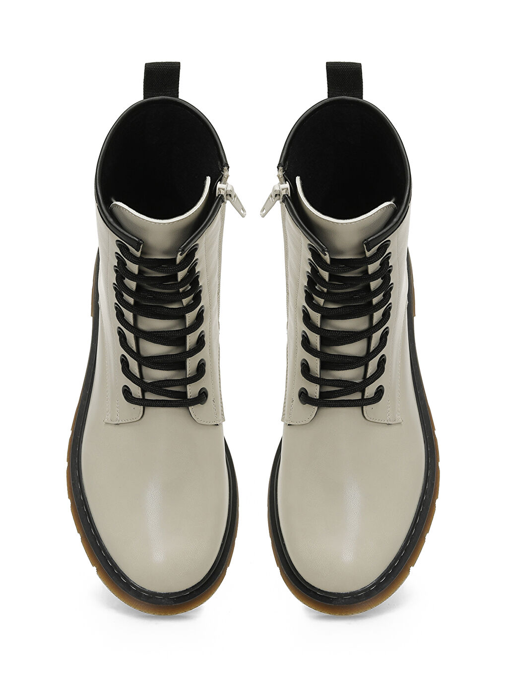 324642.Z 4PR Bej Kadın Postal-3