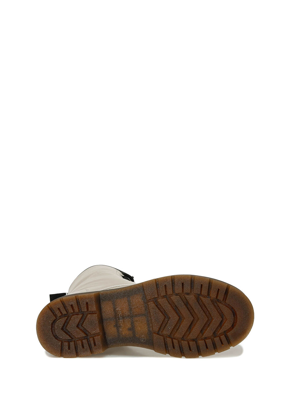 324642.Z 4PR Bej Kadın Postal-5