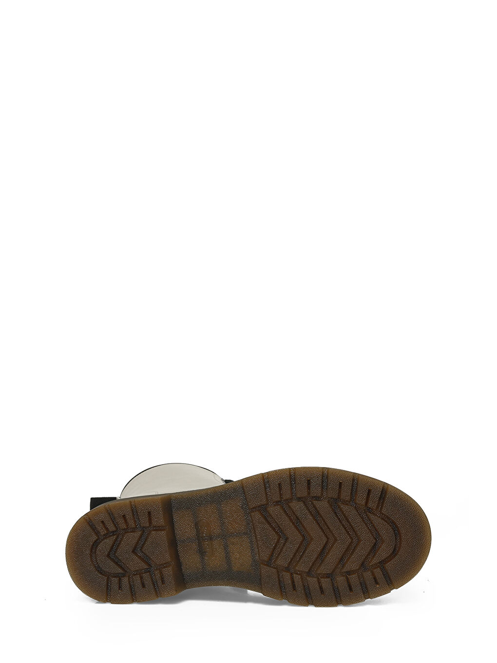 324642.Z 4PR Bej Kadın Postal-6