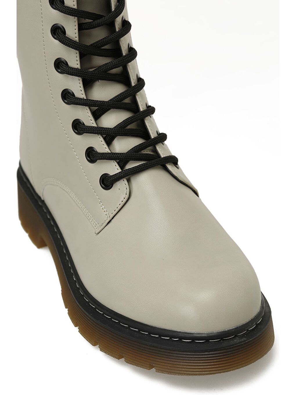 324642.Z 4PR Bej Kadın Postal-7