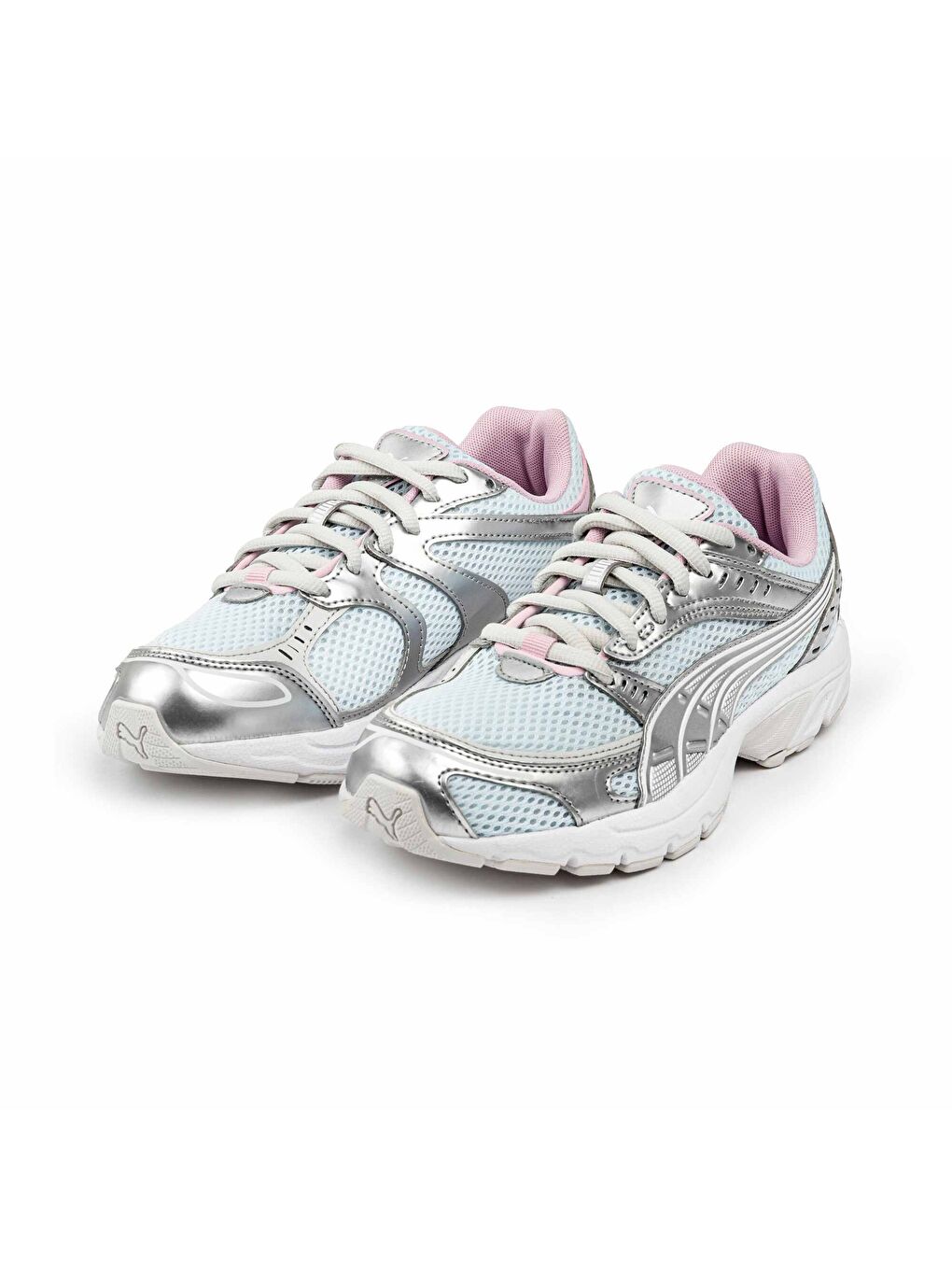 Karışık C25K Kadın Ayakkabı-1