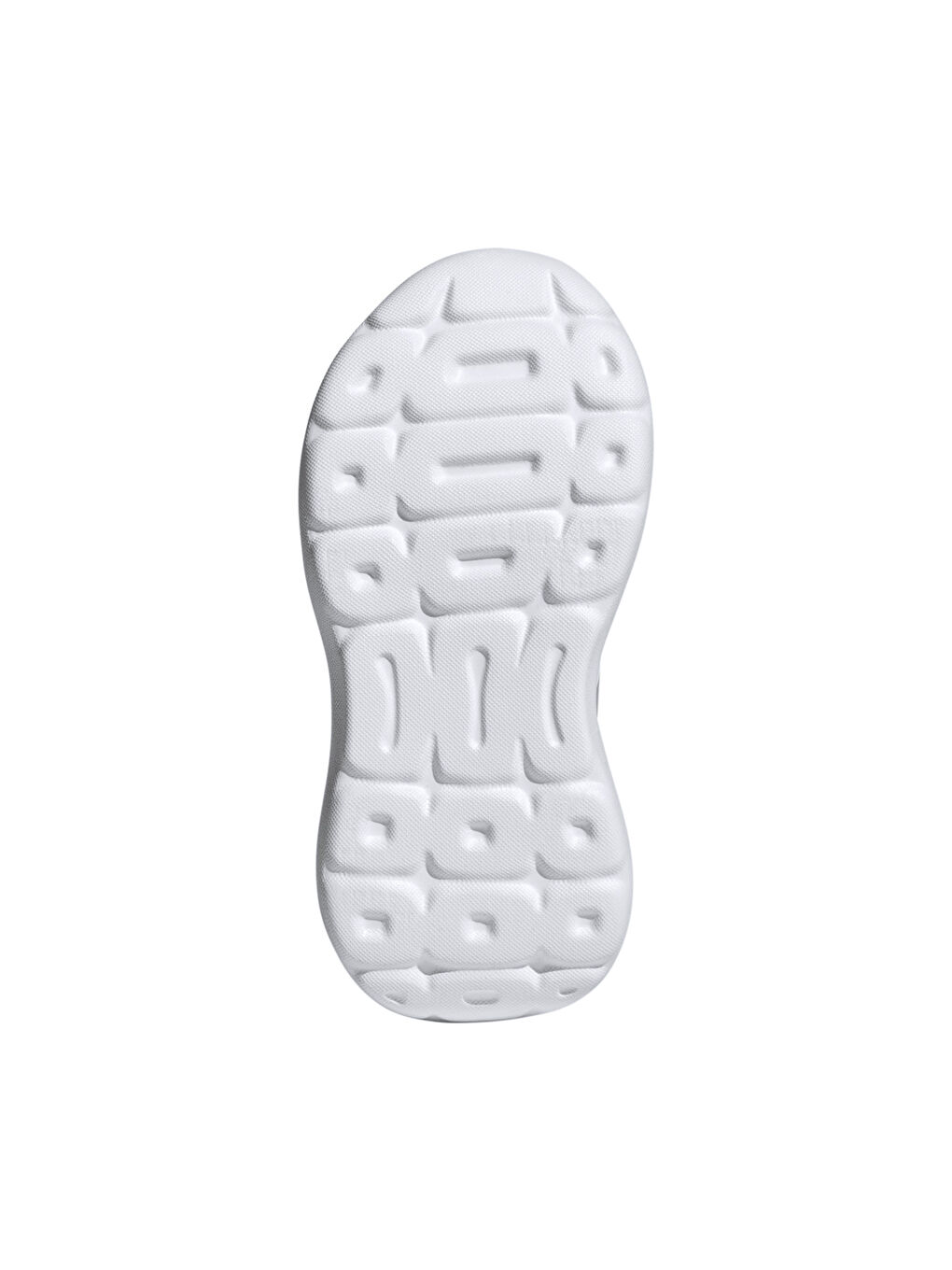 Tensaur Run 3.0 El C Çocuk Pembe Koşu Ayakkabısı-4